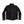 Roughneck Shirt Jacket
