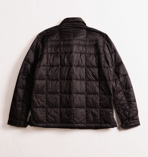 Rogue Jacket