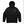 Signature Keyhole Hoodie