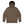 Signature Keyhole Hoodie