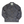 Stock Coverall Jacket - Denim