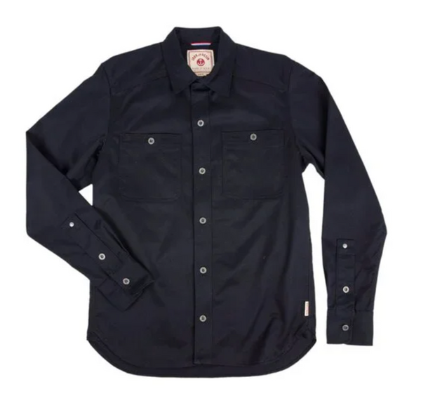 Workshop Shirt