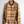 Klamath Flannel Shirt