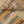 Klamath Flannel Shirt