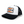 California Supply Hat