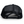 California Supply Hat