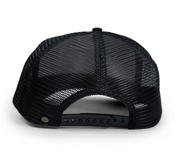 California Supply Hat