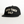 Good Times Only Hat