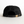 Good Times Only Hat