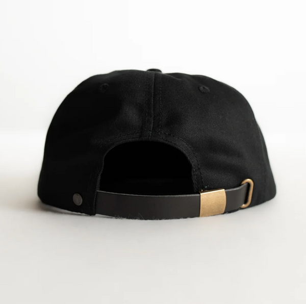 Good Times Only Hat
