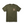 Bush Bloom Tee