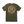 Bush Bloom Tee