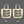 Stuff, Stuff, Stuff Tote