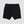 Solid Classic Boardshort
