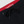 Solid Classic Boardshort