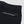 Solid Classic Boardshort
