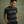 YD Stripe Tee