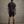 Poplin Woven