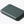 Flip Case Wallet