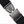 Arcade x RECCO Belt