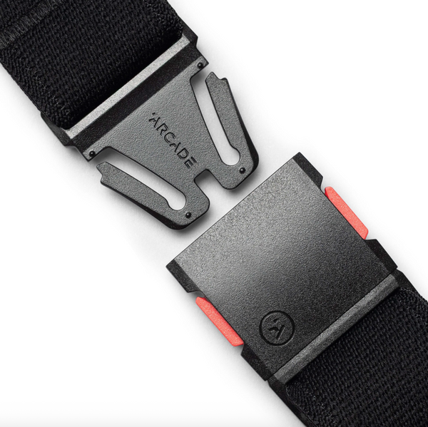 Arcade x RECCO Belt