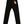Fatigue Pant Olive Sateen Original Tapered Leg