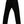 Fatigue Pant Olive Sateen Original Tapered Leg
