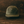 Basic Camper Hat