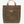 Coal Tote - Field Tan