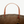 Coal Tote - Field Tan