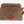 Dopp Kit - Field Tan