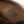 Dopp Kit - Field Tan