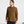 NORDSMAN LS FLANNEL