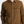 NORDSMAN LS FLANNEL