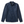 Scholar Chambray LS