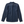 Scholar Chambray LS
