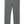 Layover Pro Traveler Pant