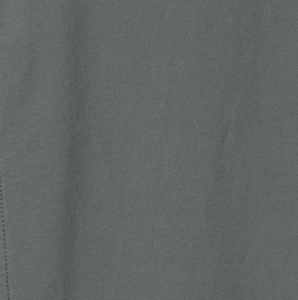 Layover Pro Traveler Pant