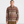 Crossroads Organic Cotton Flannel