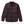 Diablo Alpinist Long Sleeve Flannel