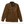 NORDSMAN LS FLANNEL
