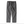 Made to Fade Pant