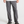 Made to Fade Pant
