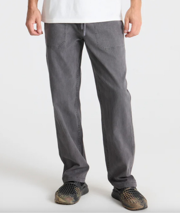Made to Fade Pant