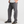 Made to Fade Pant