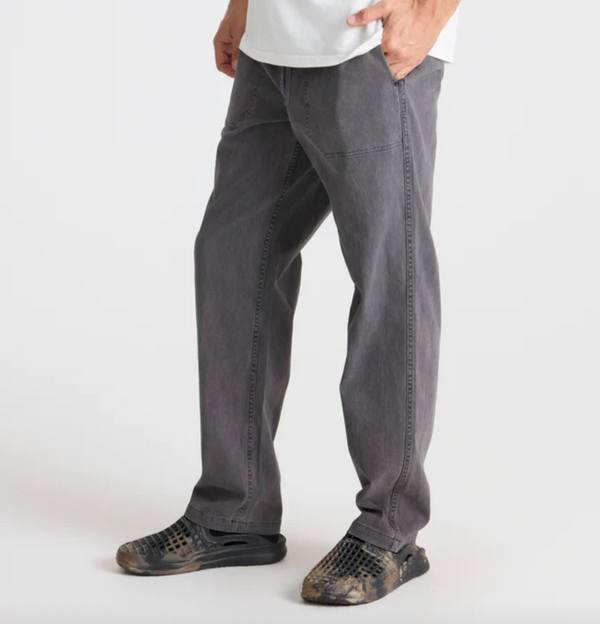 Made to Fade Pant