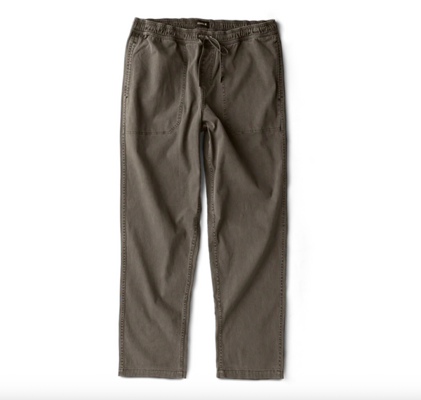 Made to Fade Pant