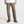 Made to Fade Pant