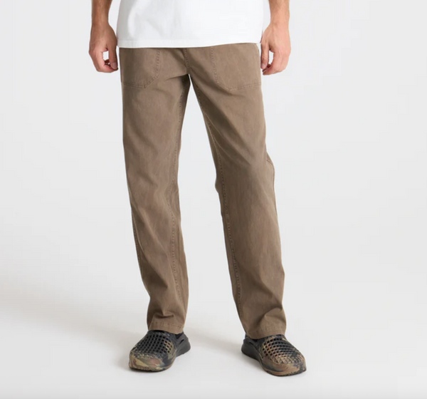 Made to Fade Pant