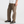 Made to Fade Pant